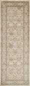 Loloi Century Collection, CQ-05