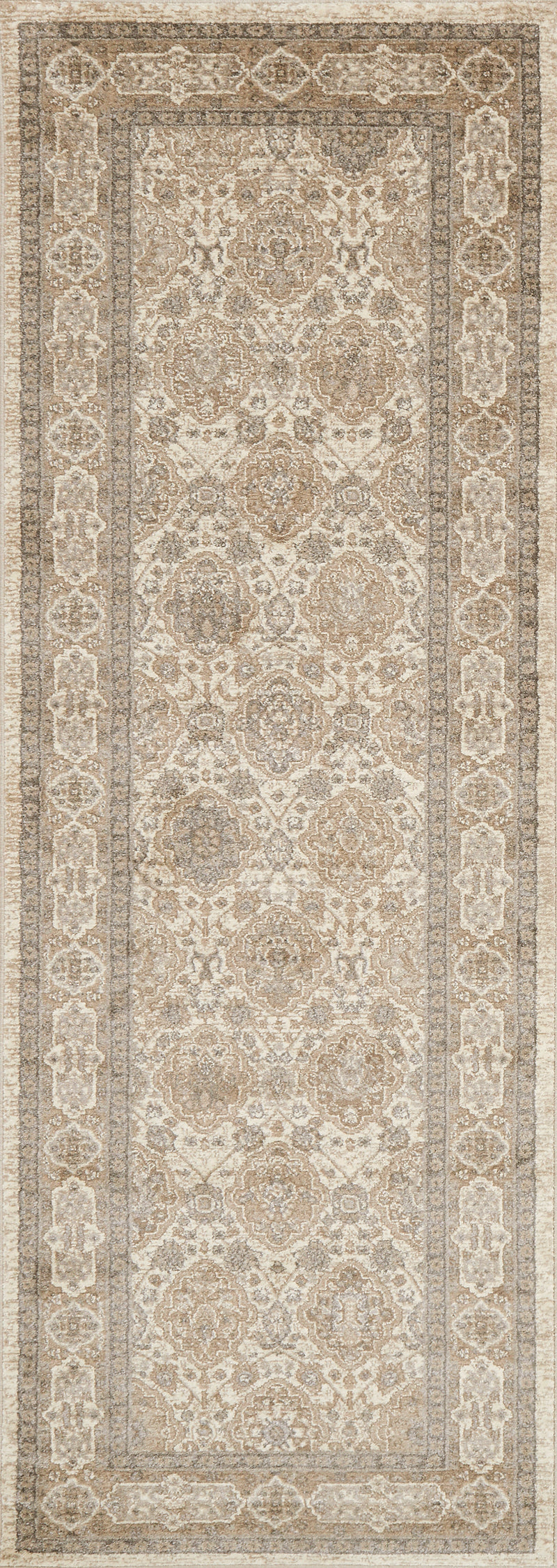 Loloi Century Collection, CQ-05