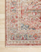 Loloi Claire Collection, CLE-01