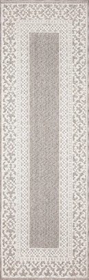 Loloi Cole Collection, COL-05