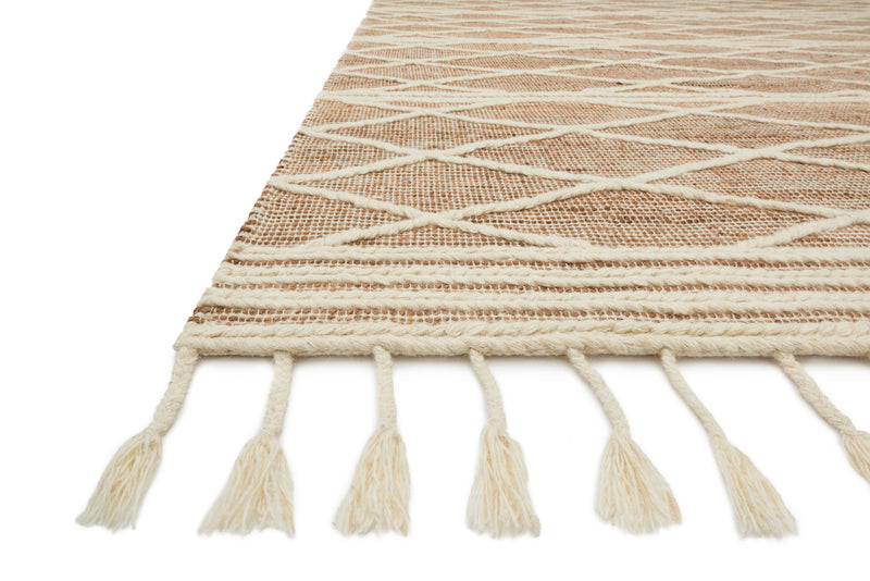 Loloi Magnolia Home by Joanna Gaines Cora Collection, CRA-01
