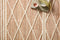 Loloi Magnolia Home by Joanna Gaines Cora Collection, CRA-01