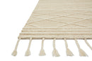 Loloi Magnolia Home by Joanna Gaines Cora Collection, CRA-01