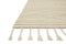 Loloi Magnolia Home by Joanna Gaines Cora Collection, CRA-01