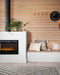 Loloi Magnolia Home by Joanna Gaines Cora Collection, CRA-02