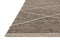 Loloi Magnolia Home by Joanna Gaines Cora Collection, CRA-03