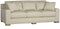 The California Custom Sofa, Chair and Sectional - | King Hickory Furniture