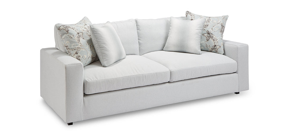 Four Seasons Carlton 41 Custom Collection (Sofa, Chair, Sectional and More)