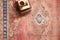 Loloi Magnolia Home by Joanna Gaines Deven Collection, DEV-01