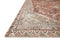 Loloi Magnolia Home by Joanna Gaines Deven Collection, DEV-08