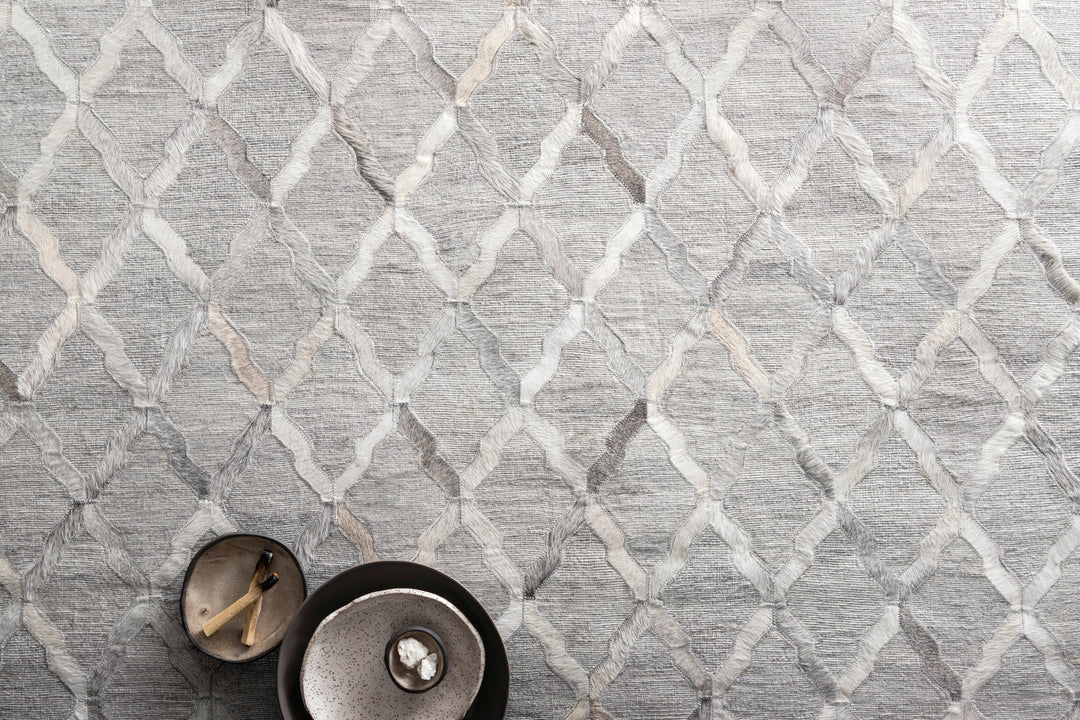 Loloi Dorado Collection, DB-04