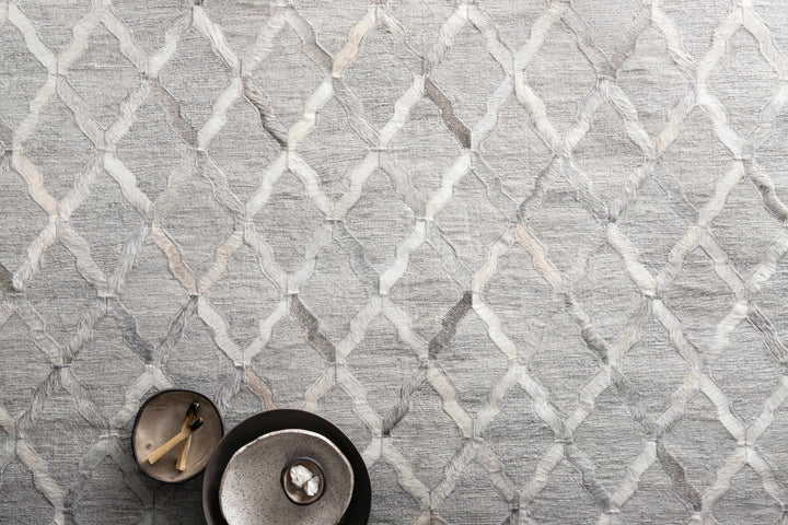 Loloi Dorado Collection, DB-04