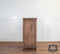 The Fox & Roe Maison 5 Drawer High Boy Chest of Drawers