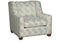 The Drake Sofa, Chair and Sectional - | King Hickory Furniture
