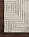 Loloi Ehren Collection, EHR-02