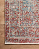 Loloi Magnolia Home by Joanna Gaines Elise Collection, ELI-04