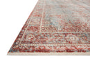Loloi Magnolia Home by Joanna Gaines Elise Collection, ELI-04