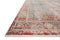 Magnolia Home by Joanna Gaines x Loloi Elise Collection, ELI-04