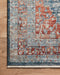 Magnolia Home by Joanna Gaines x Loloi Elise Collection, ELI-05