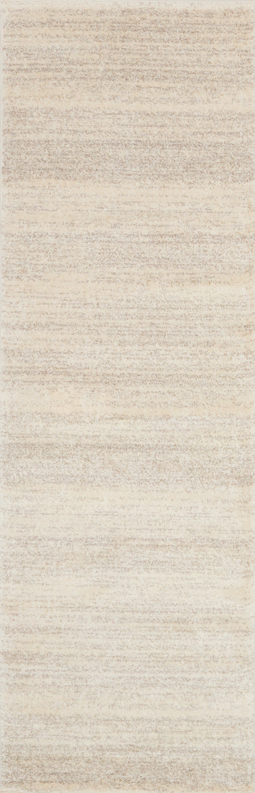 Loloi Emory Collection, EB-04