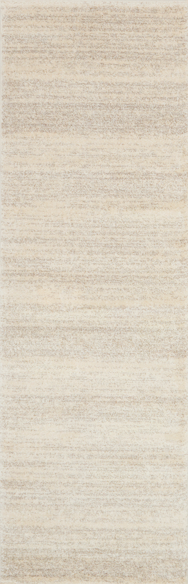 Loloi Emory Collection, EB-04