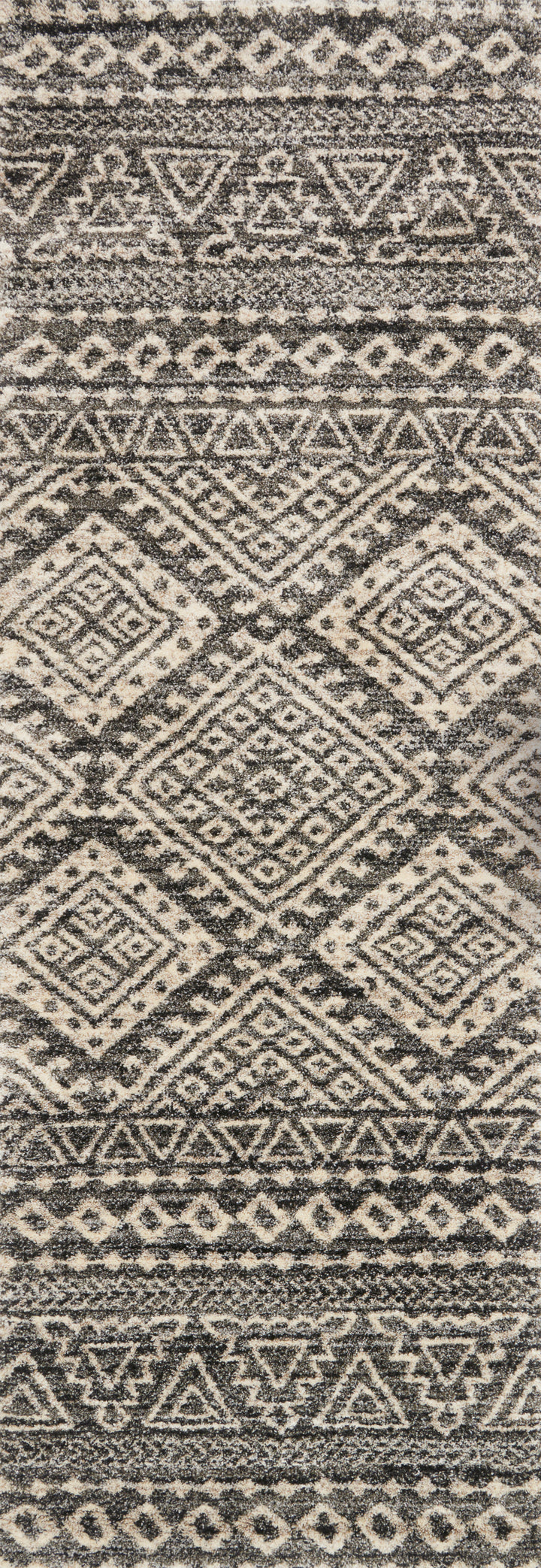 Loloi Emory Collection, EB-08