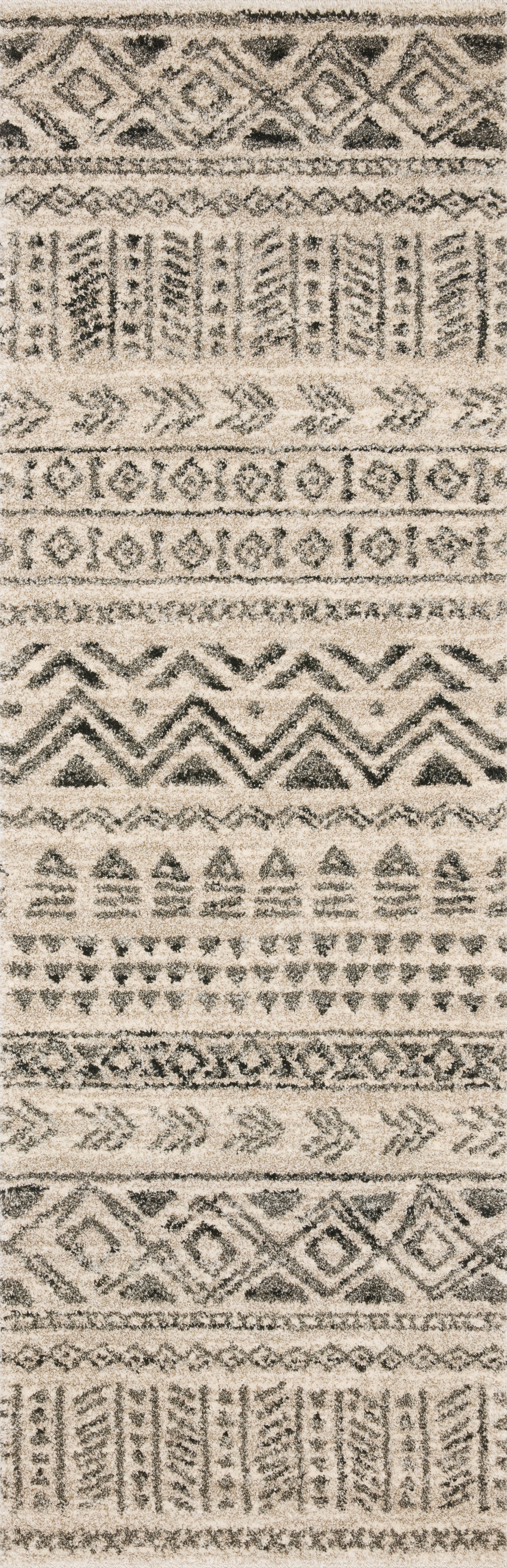 Loloi Emory Collection, EB-10