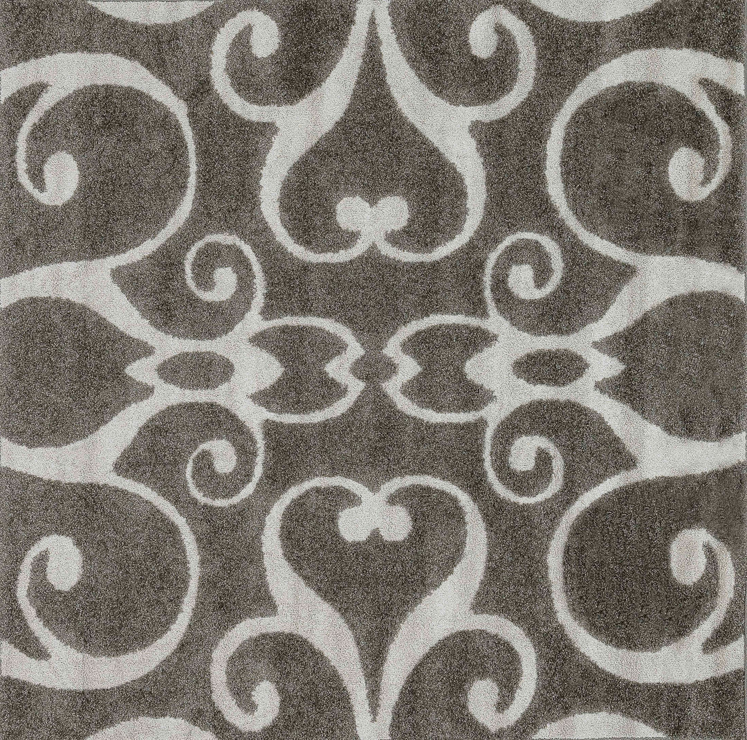 Loloi Enchant Collection, EN-07
