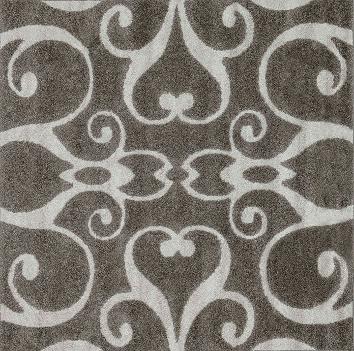 Loloi Enchant Collection, EN-07