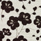Loloi Enchant Collection, EN-08