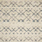 Loloi Enchant Collection, EN-31