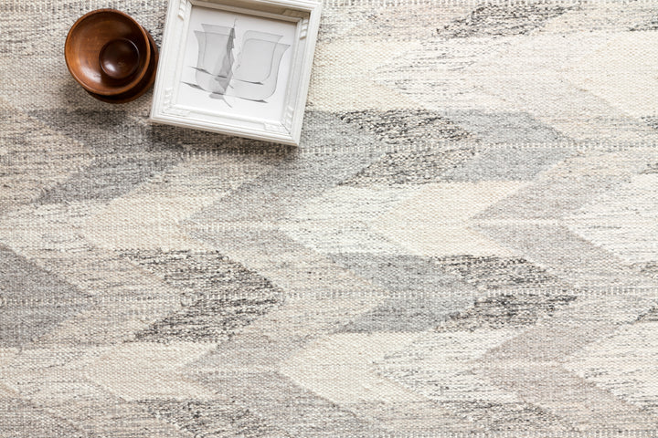 Loloi Evelina Collection, EVE-02