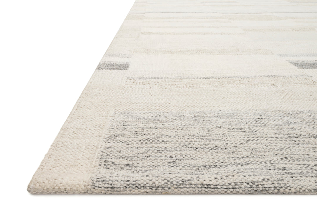 Loloi Evelina Collection, EVE-03