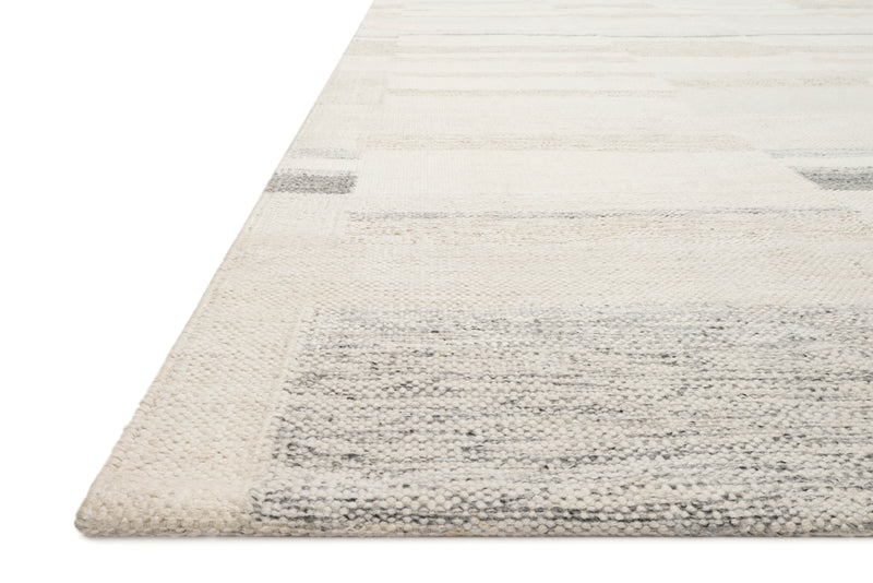 Loloi Evelina Collection, EVE-03