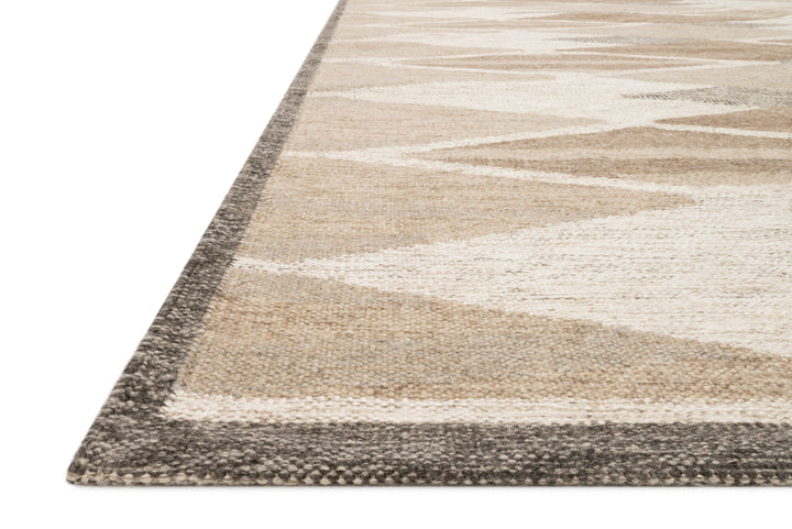 Loloi Evelina Collection, EVE-04