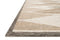 Loloi Evelina Collection, EVE-04