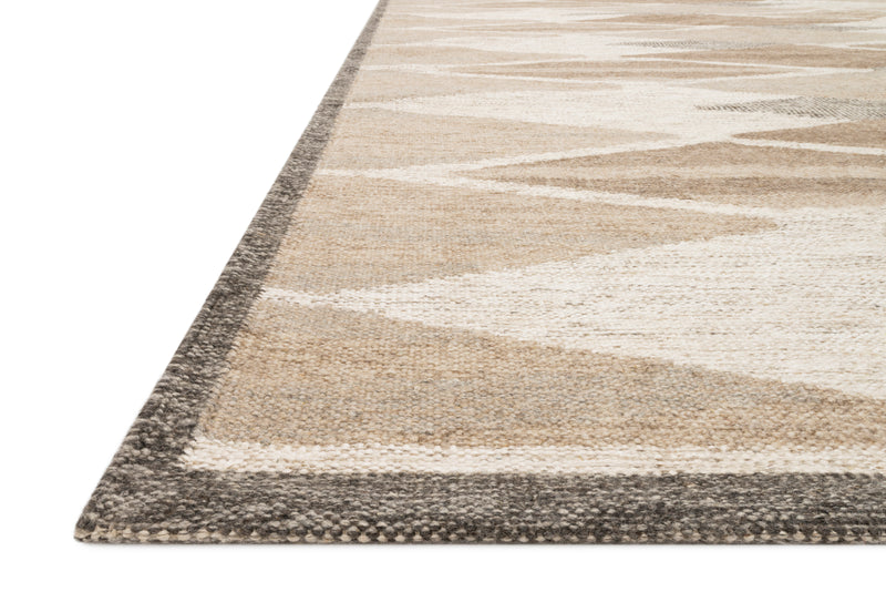 Loloi Evelina Collection, EVE-04