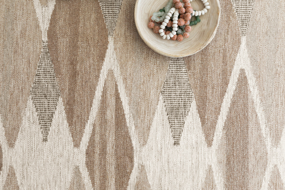 Loloi Evelina Collection, EVE-04