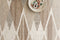 Loloi Evelina Collection, EVE-04