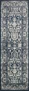 Loloi Magnolia Home by Joanna Gaines Everly Collection, VY-01