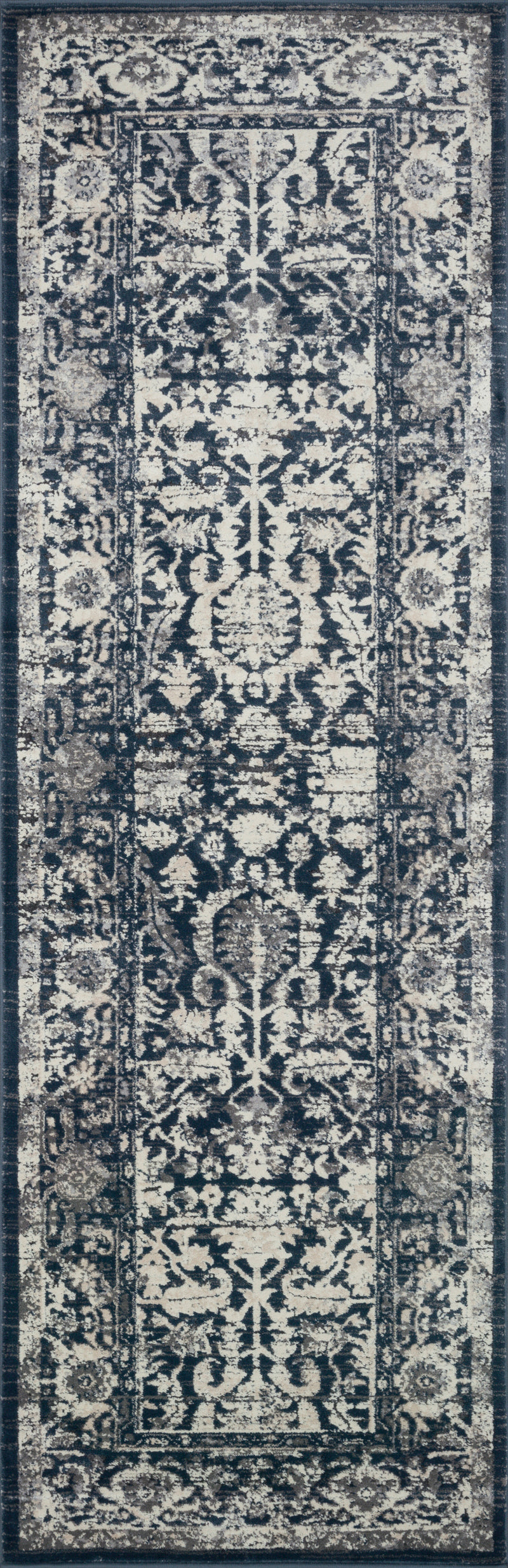 Loloi Magnolia Home by Joanna Gaines Everly Collection, VY-01
