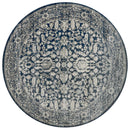Loloi Magnolia Home by Joanna Gaines Everly Collection, VY-01