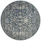 Loloi Magnolia Home by Joanna Gaines Everly Collection, VY-01