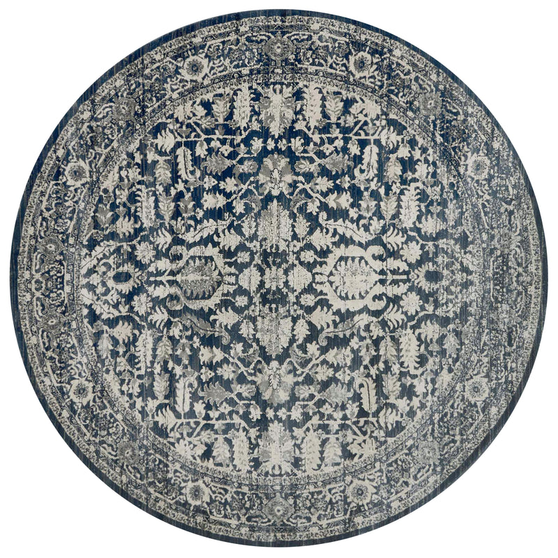 Loloi Magnolia Home by Joanna Gaines Everly Collection, VY-01