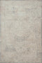 Loloi Magnolia Home by Joanna Gaines Everly Collection, VY-03