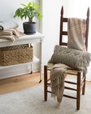 Loloi Magnolia Home by Joanna Gaines Everly Collection, VY-03