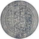 Loloi Magnolia Home by Joanna Gaines Everly Collection, VY-04
