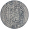 Loloi Magnolia Home by Joanna Gaines Everly Collection, VY-04