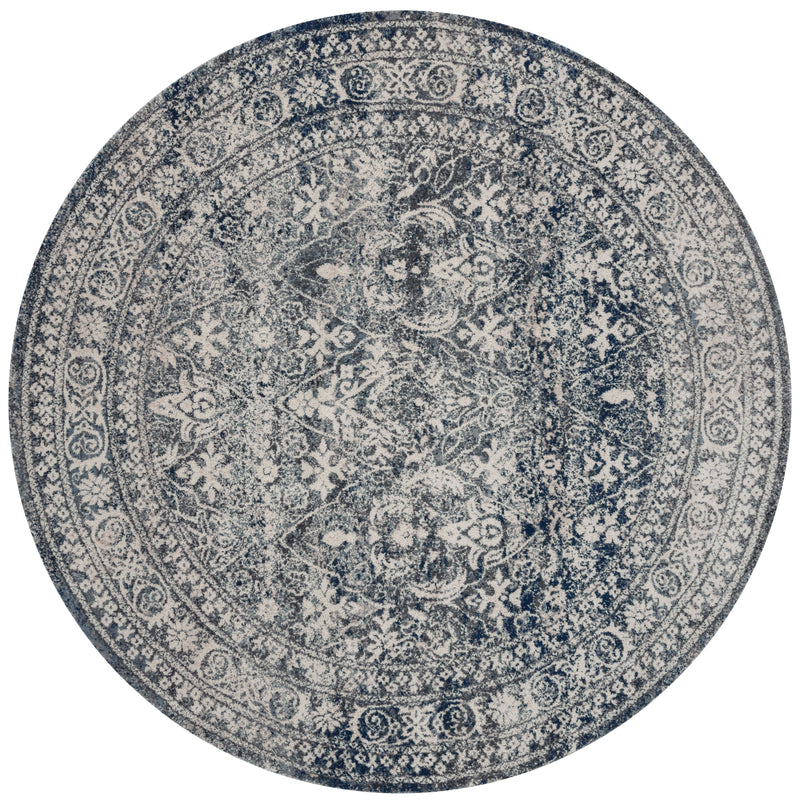 Loloi Magnolia Home by Joanna Gaines Everly Collection, VY-04