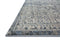 Loloi Magnolia Home by Joanna Gaines Everly Collection, VY-04